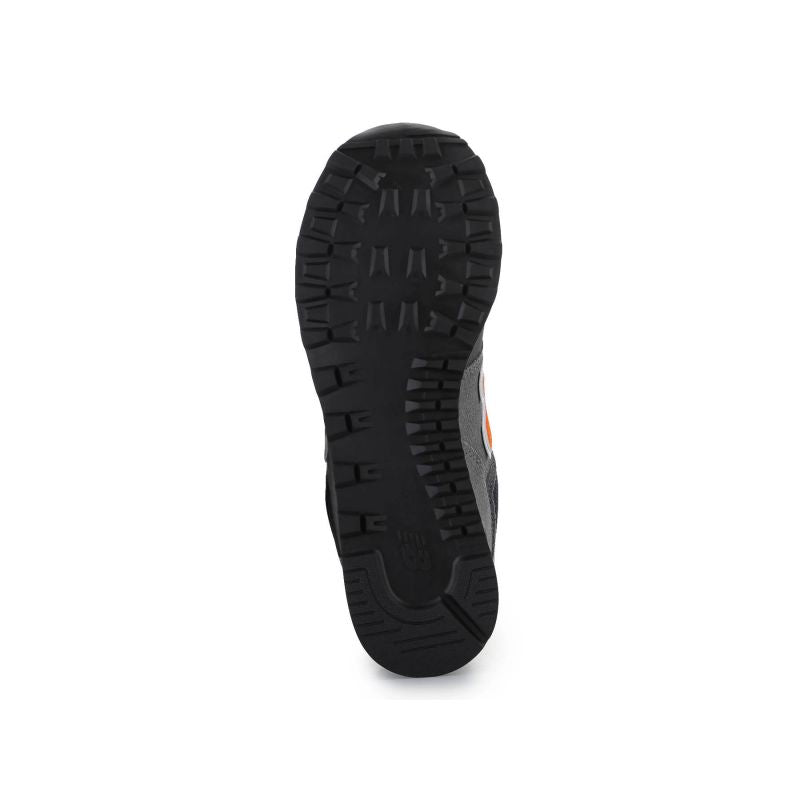 New Balance M ML574EAF shoes