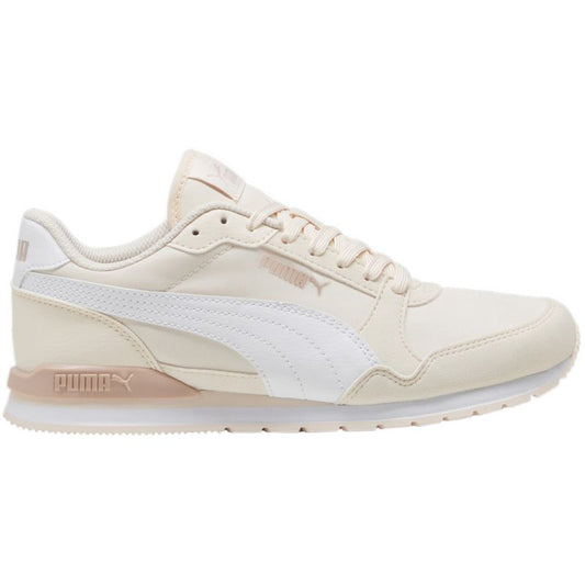 Puma ST Runner v3 NL W shoes 384857 28