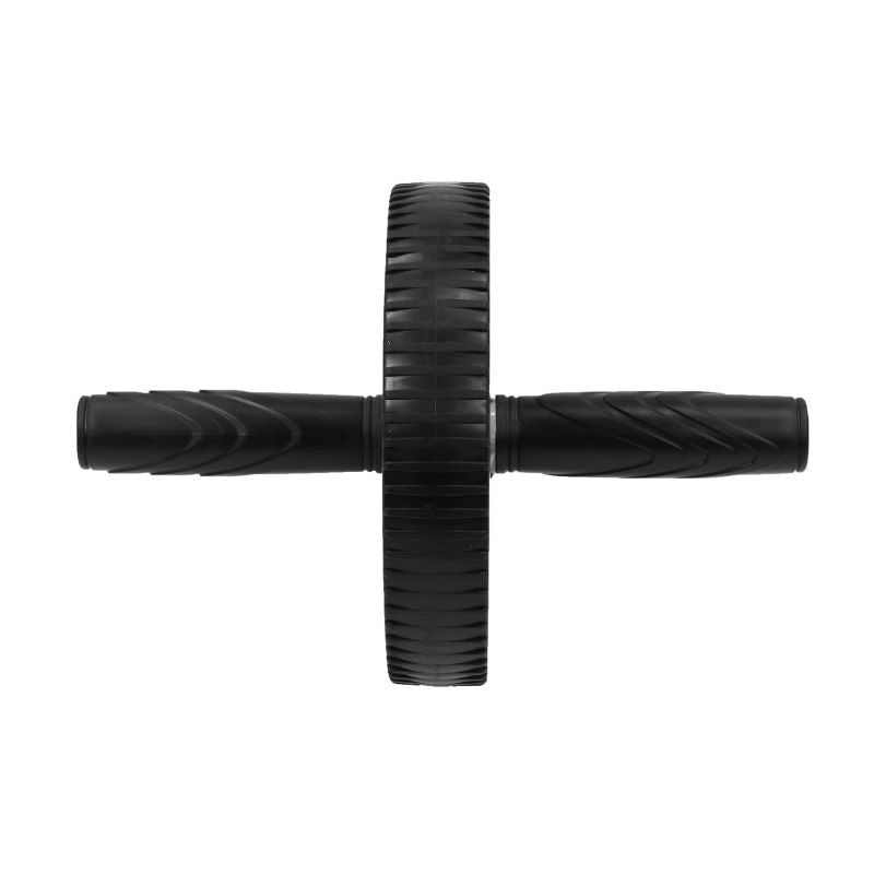 Single shaft BB 703