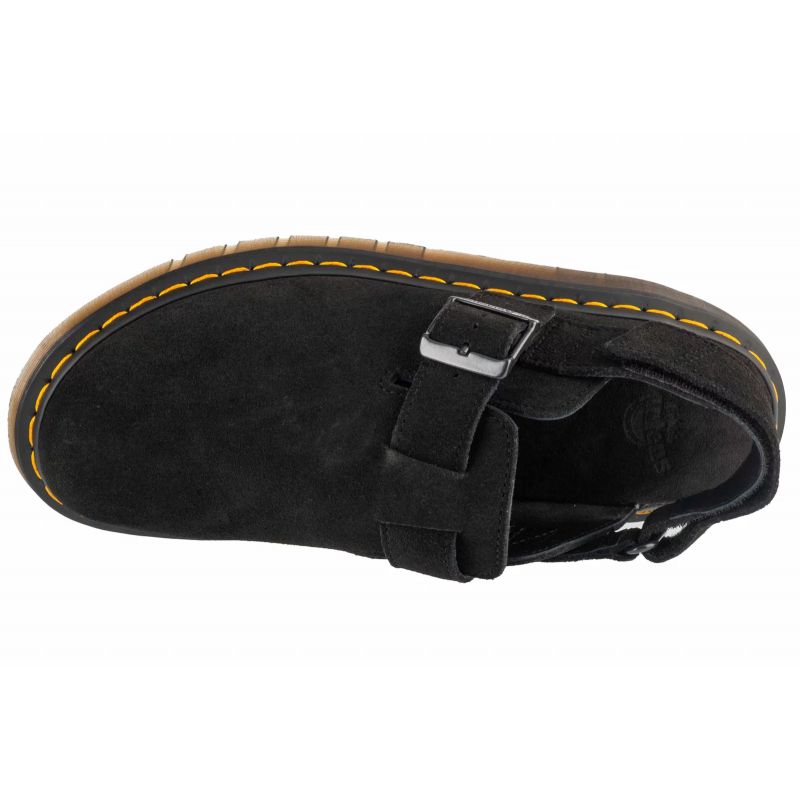 Dr. shoes Martens Jorge II Sandals M DM31563001
