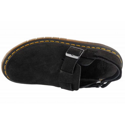 Dr. shoes Martens Jorge II Sandals M DM31563001