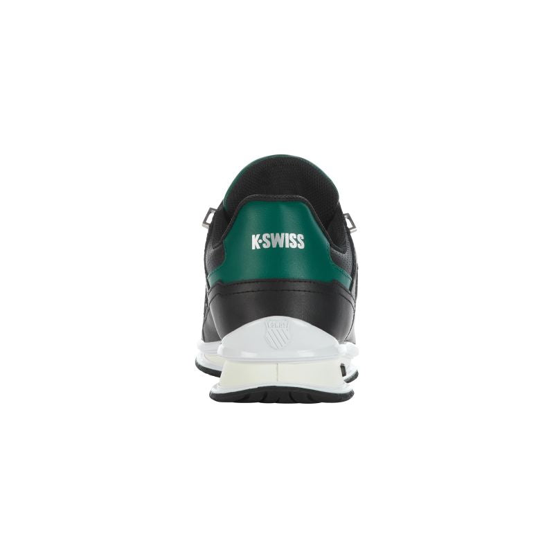 K-Swiss Rinzler GT M 08907-099-M shoes