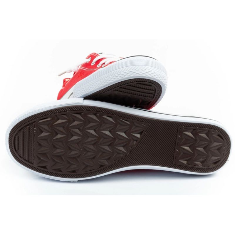 Lee Cooper W shoes LCW-25-02-3298L