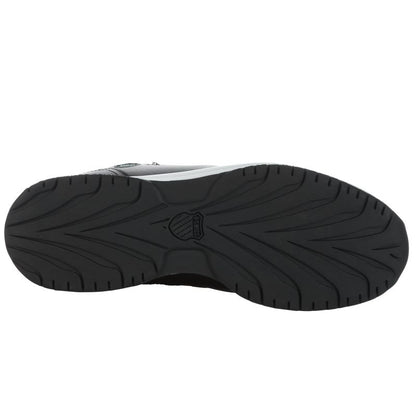K-Swiss Rinzler GT M 08907-099-M shoes