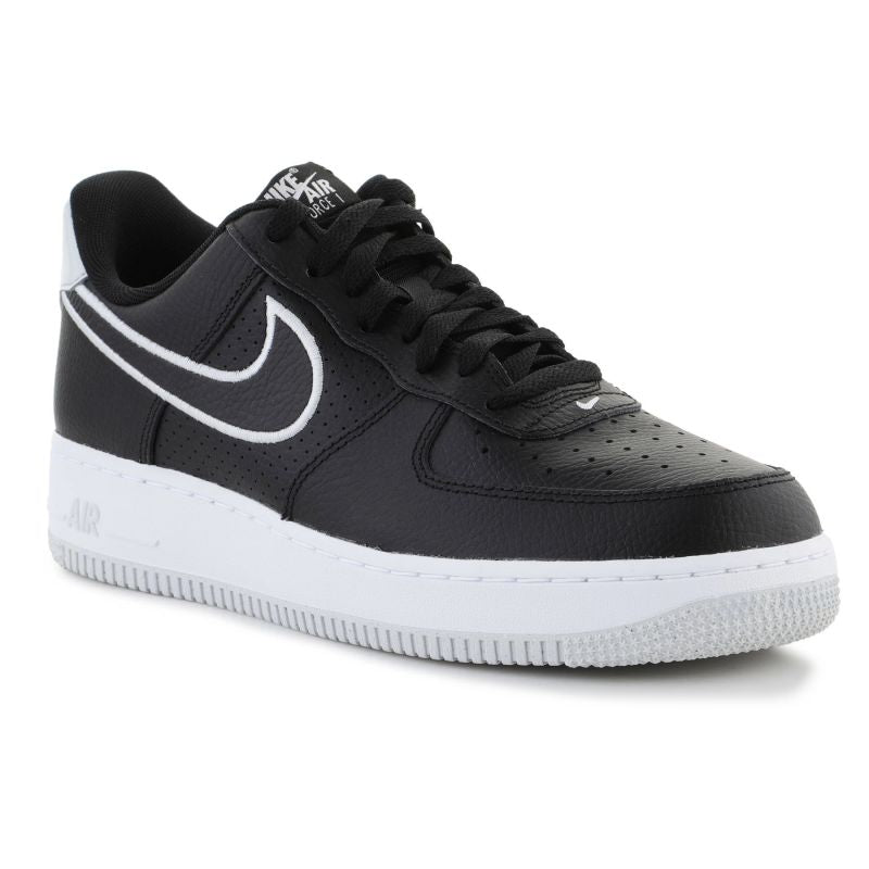 Nike Air Force 1 '07 M FJ4211-001 shoes