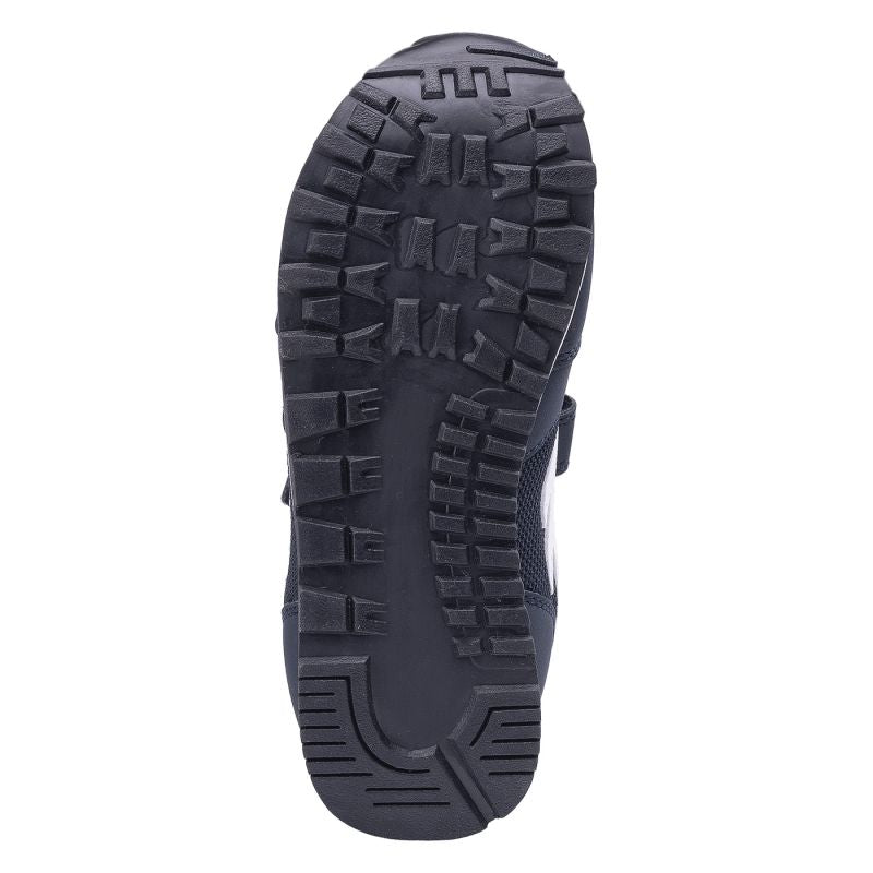 Hi-tec Ernes Jrg shoes 92800602756