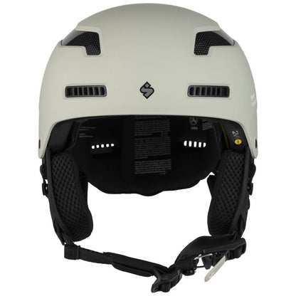 Sweet Protection Trooper 2VI Mips Ski Helmet 92800558822