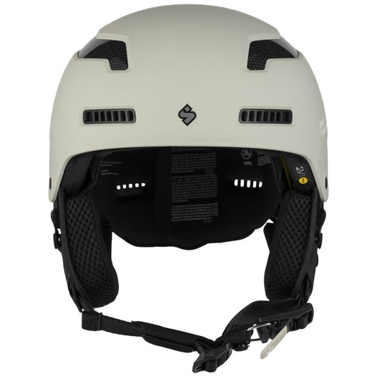Sweet Protection Trooper 2VI Mips Ski Helmet 92800558822