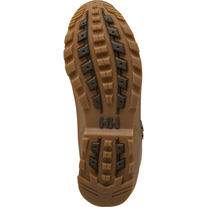 Helly Hansen The Forester W 10516 727 shoes