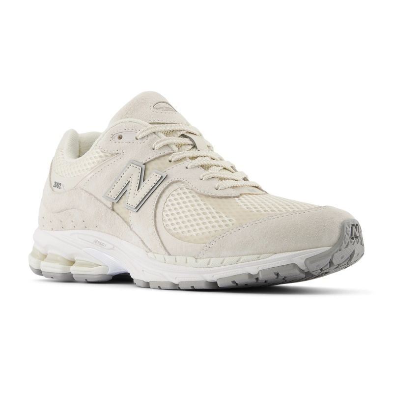 New Balance M M2002WC shoes