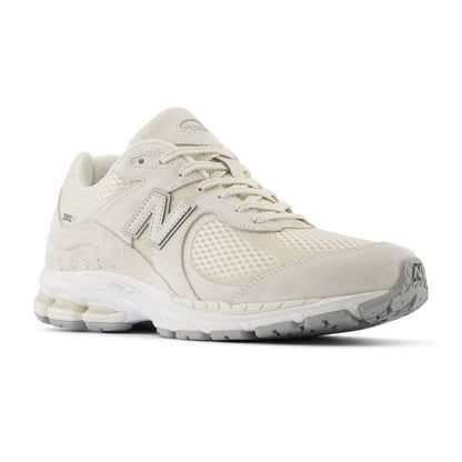 New Balance M M2002WC shoes