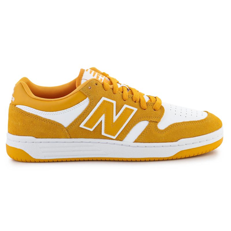 New Balance BB480LWA shoes