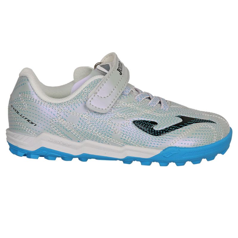 Joma EVOLUTION BAREFOOT 2532 Jr BFEJW2532TF shoes