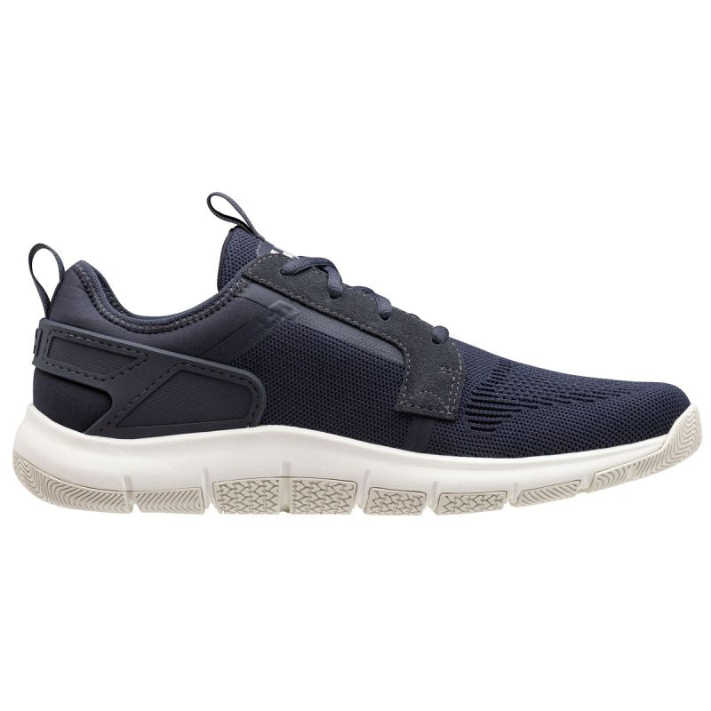 Helly Hansen Henley M 11704 597 shoes