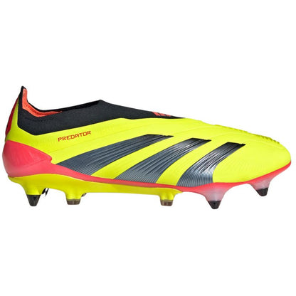 Adidas Predator Elite LL SG M IE0046 football boots