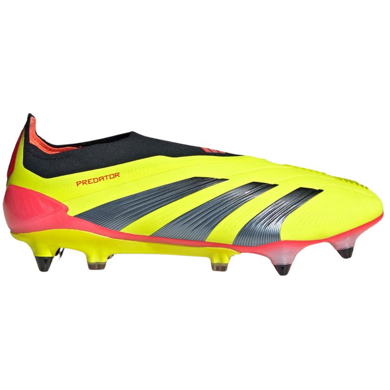 Adidas Predator Elite LL SG M IE0046 football boots