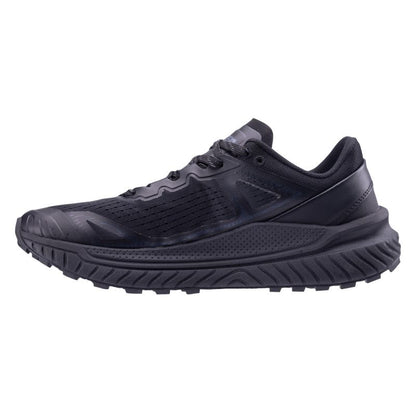 Hi-Tec Catalina Trail Low Nwp M 92800664397 shoes
