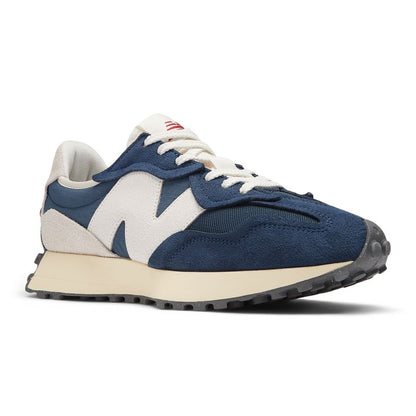 New Balance U327WRJ sports shoes