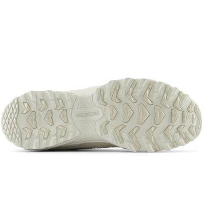 New Balance ML610TML sports shoes