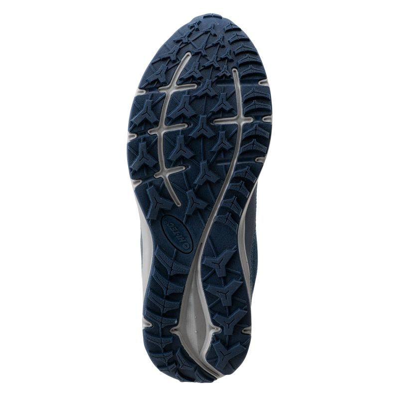 Hi-Tec Manirez W shoes 92800304922