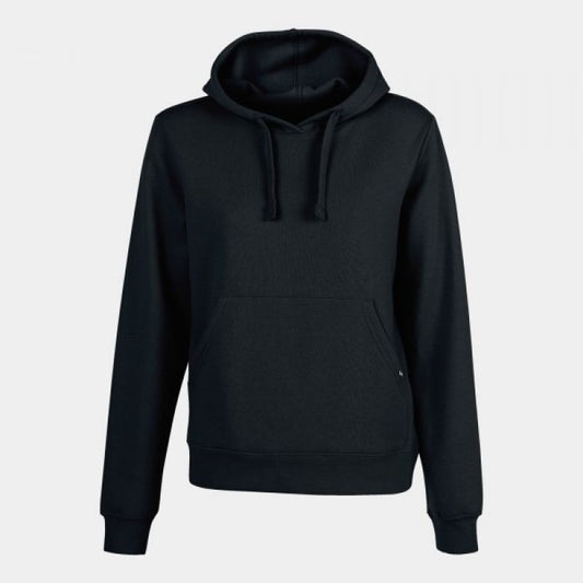 Joma Montana Hoodie 901321.100