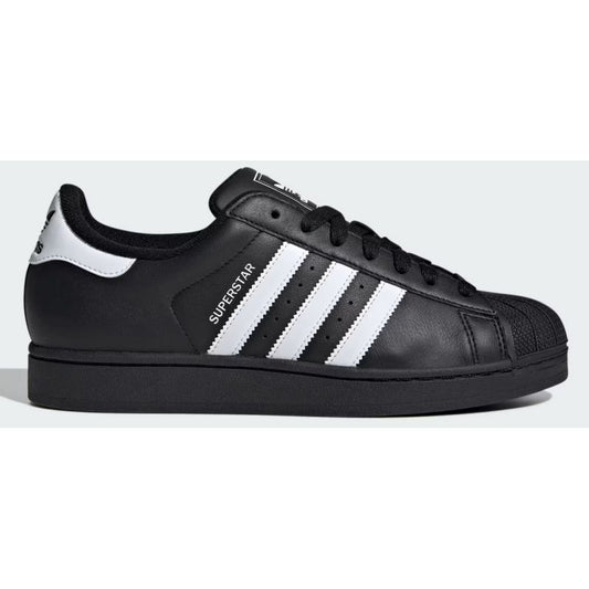 Adidas Superstar II M JI0079 shoes