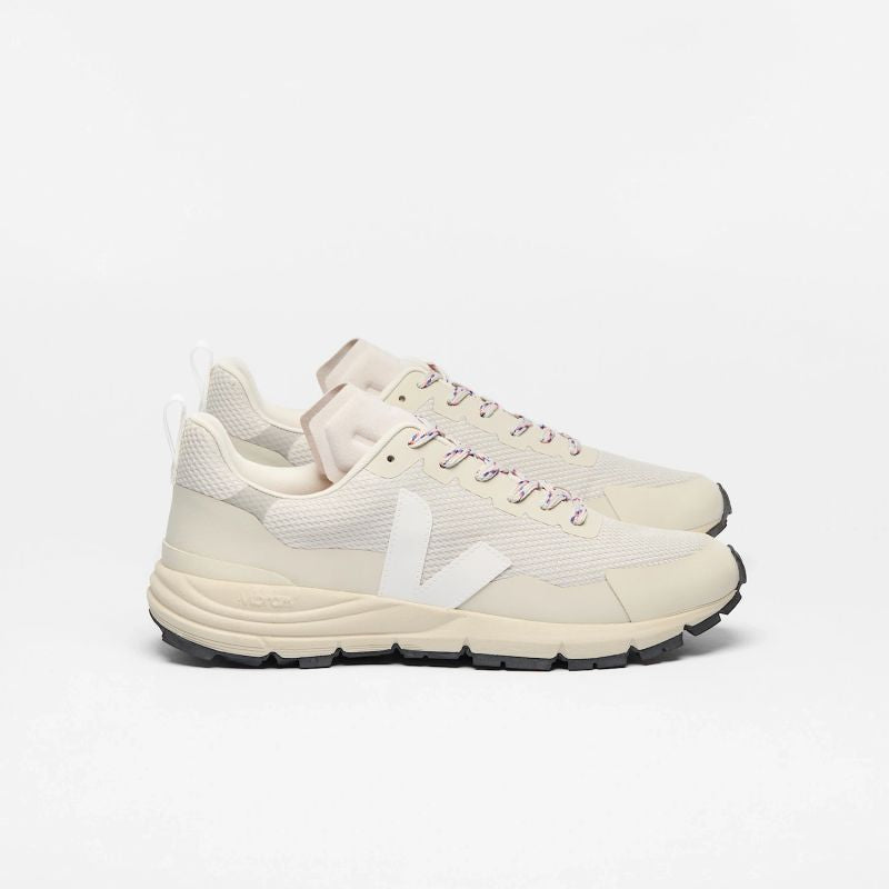 Veja Dekkan Alveomesh M DC1803186B shoes