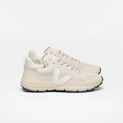 Veja Dekkan Alveomesh M DC1803186B shoes