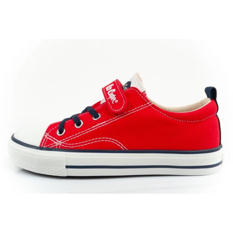 Lee Cooper Jr LCW-25-02-3275K shoes