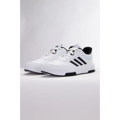 Adidas Tensaur Sport 2.0 K GW6422 shoes