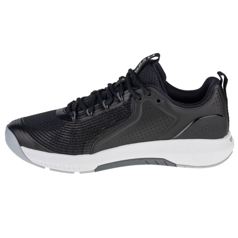 Under Armor Charged Commit TR 3 M shoes 3023703-001