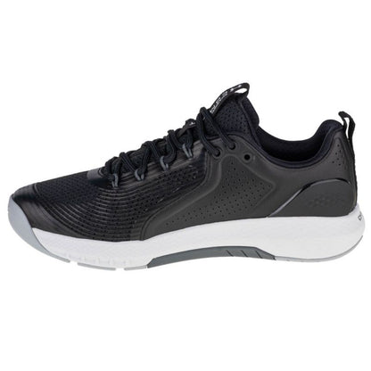 Under Armor Charged Commit TR 3 M shoes 3023703-001