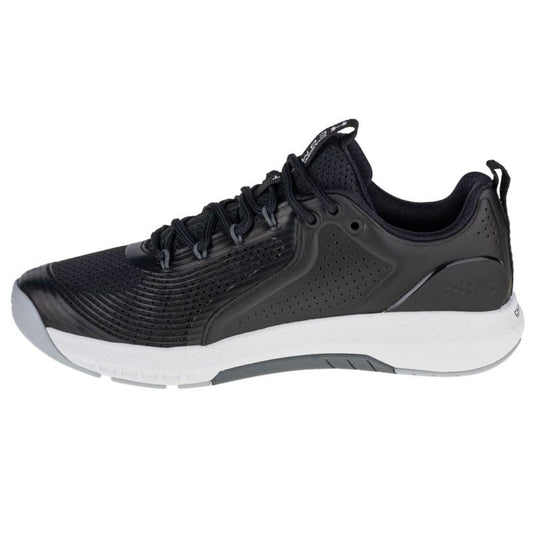 Under Armor Charged Commit TR 3 M shoes 3023703-001