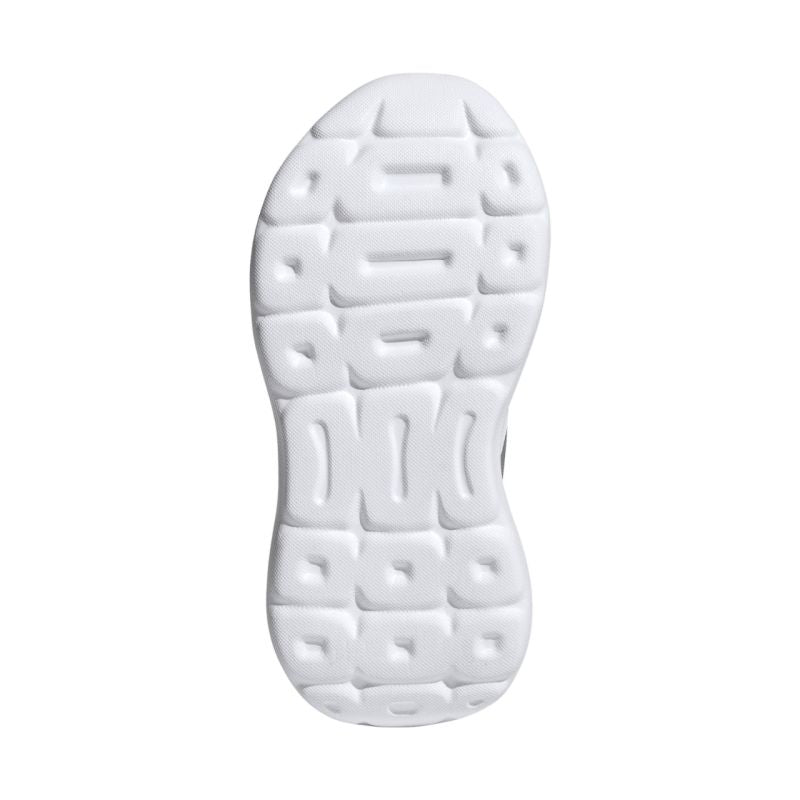 adidas Tensaur Run 2.0 EL C JP6784 kids' shoes