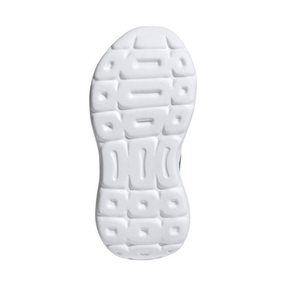 adidas Tensaur Run 2.0 EL C JP6784 kids' shoes