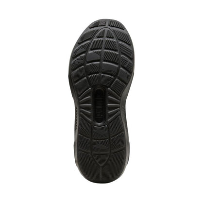 Puma Softride Enzo 5 Slip women's shoes 313293 02