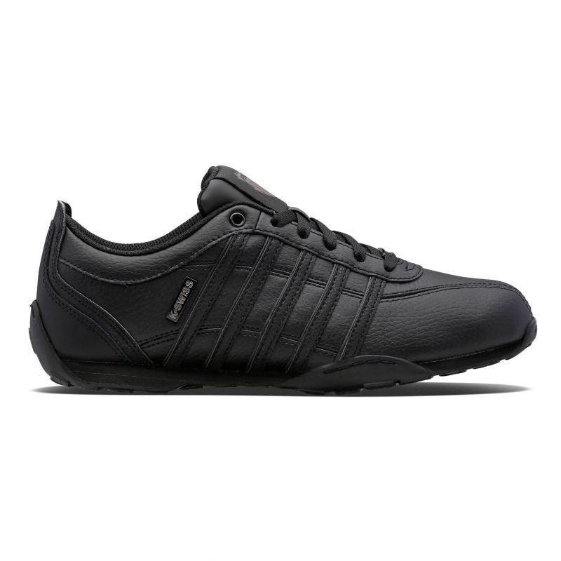K-Swiss Arvee 1.5 M shoes 02453-044-M