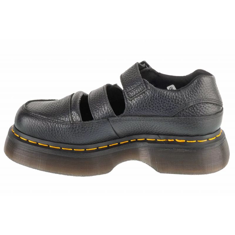 Dr. shoes Martens Buzz MJ Mary Jane W DM41061001