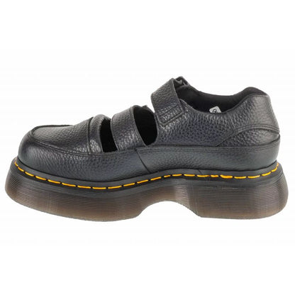 Dr. shoes Martens Buzz MJ Mary Jane W DM41061001