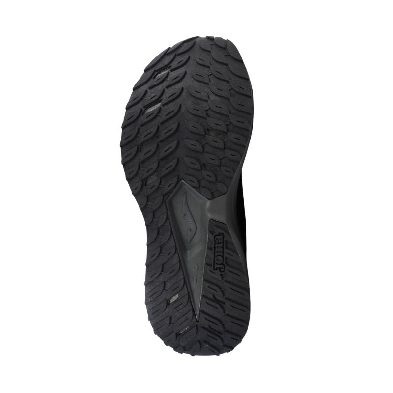 Joma FNV 2621 men's shoes black RFNVS2621