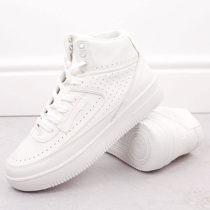 Big Star M OO174553 INT2037A sports shoes