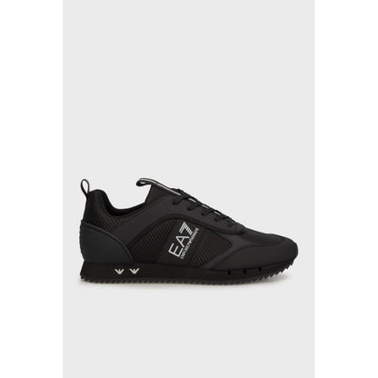 Emporio Armani EA7 M shoes X8X185-XR175-U460