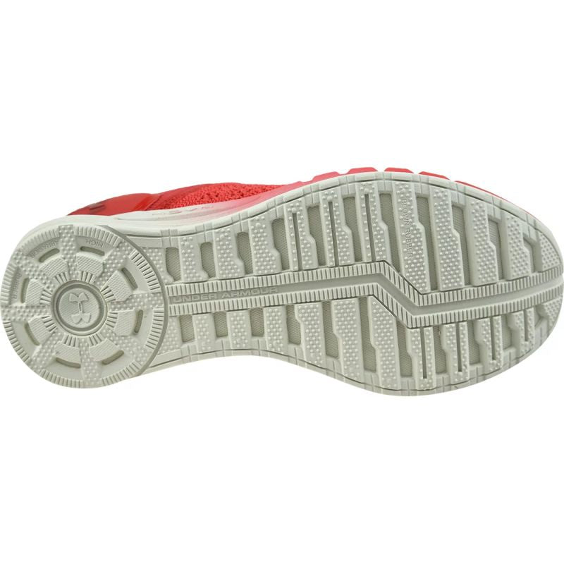 Under Armor Hovr Sonic 2 M shoes 3021586-600