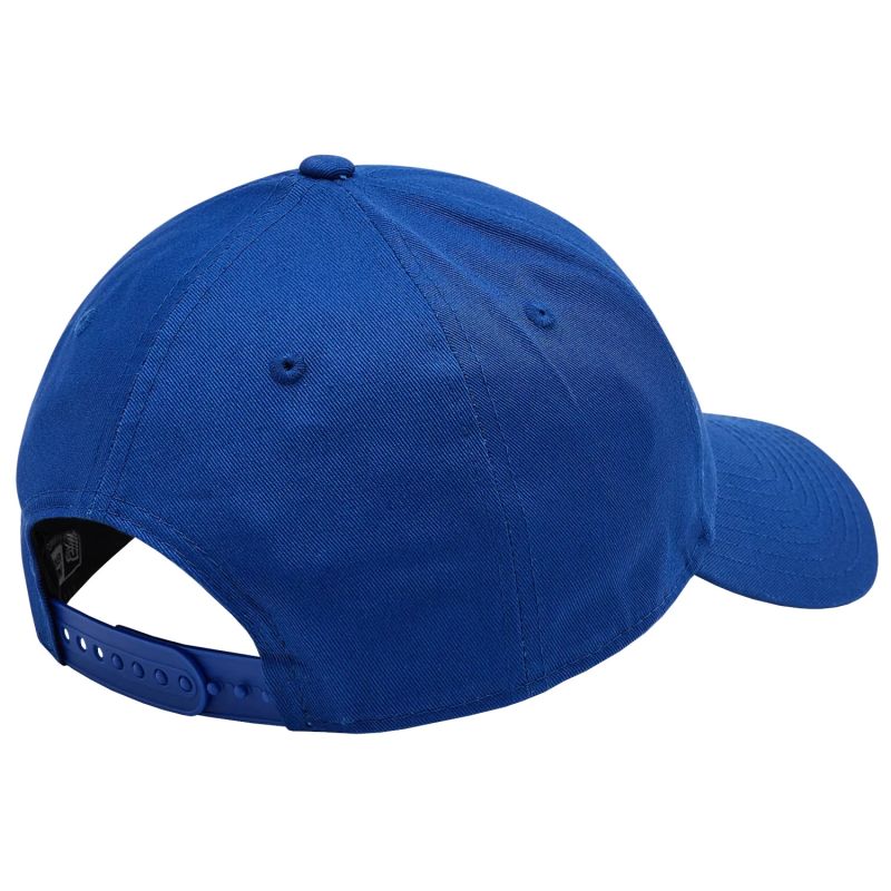 New Era 9FORTY Core Chelsea FC Cap M 12360180