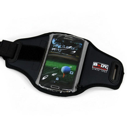 BP 204 Running Shoulder Bag
