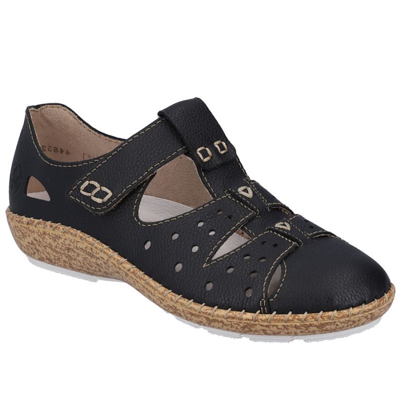wise_2217899_12967||wise_2217899_12965||wise_2217899_12973||wise_2217899_12968||wise_2217899_12966||wise_2217899_12974