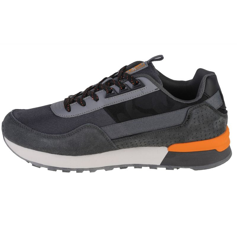Big Star Shoes M LL174375 shoes