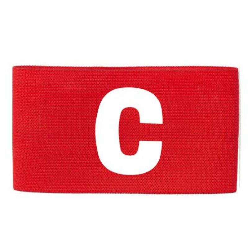 Captain's armband Jako Classico Jr 2820 110