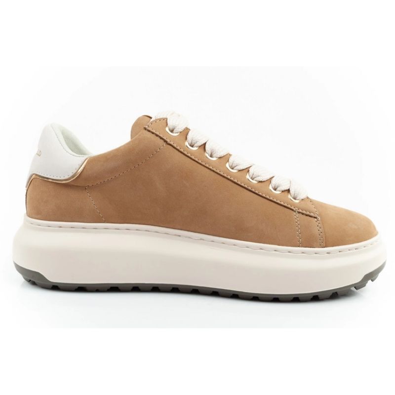 Karl Lagerfeld Maison Karl Lace M KL575372 88 shoes