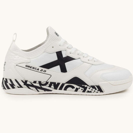 Munich Gresca 2.0 IN 3003009 shoes